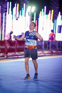 BIB: 
                            <button type="button" onclick="openModal(24570711)" class="btn btn-primary btn-sm float-right btn-popup" data-toggle="modal" data-target=".modal-high-quality">
                        <i class="fas fa-shopping-cart"></i> Add to Cart
                    </button>
                                            <button type="button" onclick="isThisMe(24570711, true)" class="btn btn-success btn-sm float-right btn-popup btn-isme hidden" data-toggle="tooltip" data-placement="bottom" title="นี่คือรูปของคุณใช่ไหม คลิกที่นี่เพื่อเอาเข้าอัลบั้ม">
                        <i class="fas fa-plus"></i> Add to album
                    </button>
                    <button type="button" onclick="isThisMe(24570711, false)" class="btn btn-warning btn-sm float-right btn-popup btn-isnotme hidden">
                        <i class="fas fa-ban"></i> Remove from album
                    </button>